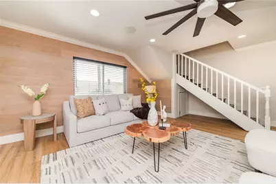 24462 Redlen Street, Lake Forest, CA 92630 - Photo 15