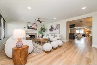 24462 Redlen Street, Lake Forest, CA 92630 - Photo 5