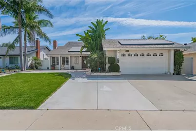24462 Redlen Street, Lake Forest, CA 92630 - Photo 3