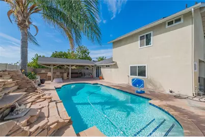 24462 Redlen Street, Lake Forest, CA 92630 - Photo 33
