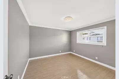 1540 Greenport Avenue #B, Rowland Heights, CA 91748 - Photo 11