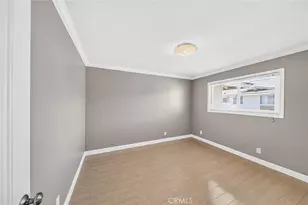 1540 Greenport Ave, Rowland Heights, CA 91748 - Photo 11