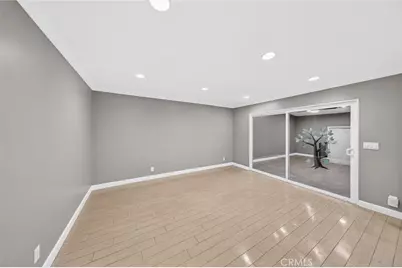 1540 Greenport Avenue #B, Rowland Heights, CA 91748 - Photo 3