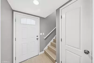 1540 Greenport Avenue #B, Rowland Heights, CA 91748 - Photo 7