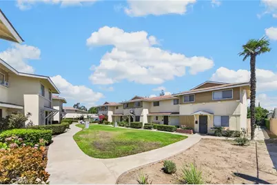 1540 Greenport Avenue #B, Rowland Heights, CA 91748 - Photo 17