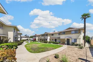 1540 Greenport Ave, Rowland Heights, CA 91748 - Photo 17