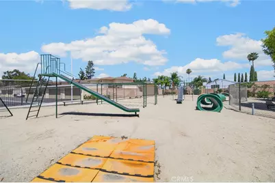 1540 Greenport Avenue #B, Rowland Heights, CA 91748 - Photo 21