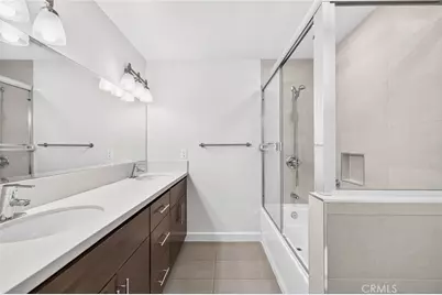 1540 Greenport Avenue #B, Rowland Heights, CA 91748 - Photo 15