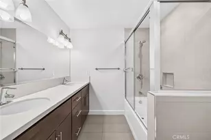 1540 Greenport Ave, Rowland Heights, CA 91748 - Photo 15