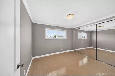1540 Greenport Avenue #B, Rowland Heights, CA 91748 - Photo 13