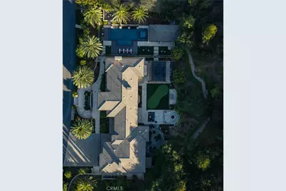 2855 Oak Knoll Drive, Diamond Bar, CA 91765 - Photo 11