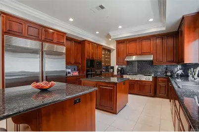 2855 Oak Knoll Drive, Diamond Bar, CA 91765 - Photo 35