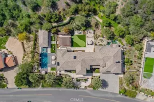 2855 Oak Knoll Dr, Diamond Bar, CA 91765 - Photo 5