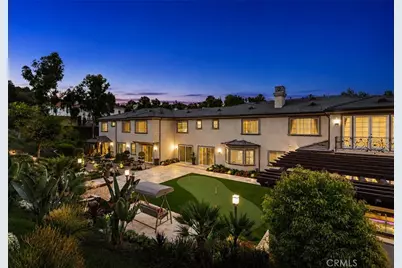 2855 Oak Knoll Drive, Diamond Bar, CA 91765 - Photo 41