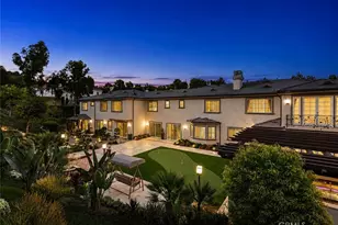 2855 Oak Knoll Dr, Diamond Bar, CA 91765 - Photo 41