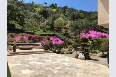 2855 Oak Knoll Drive, Diamond Bar, CA 91765 - Photo 23