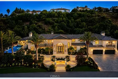 2855 Oak Knoll Drive, Diamond Bar, CA 91765 - Photo 1