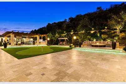 2855 Oak Knoll Drive, Diamond Bar, CA 91765 - Photo 37