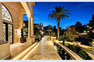 2855 Oak Knoll Drive, Diamond Bar, CA 91765 - Photo 3