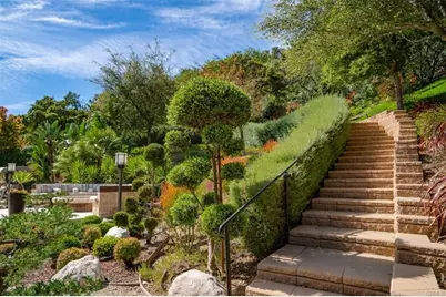 2855 Oak Knoll Drive, Diamond Bar, CA 91765 - Photo 29