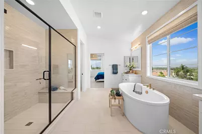 6616 Rattler Avenue, Chino Hills, CA 91709 - Photo 53