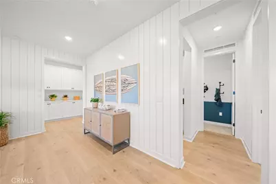 6616 Rattler Avenue, Chino Hills, CA 91709 - Photo 29