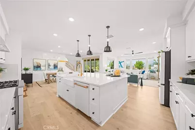 6616 Rattler Avenue, Chino Hills, CA 91709 - Photo 15