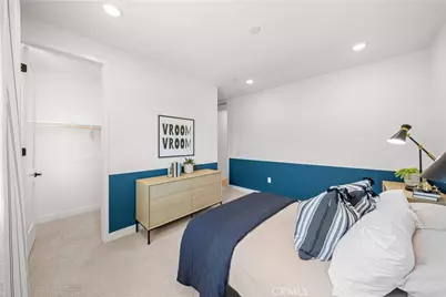 6616 Rattler Avenue, Chino Hills, CA 91709 - Photo 33