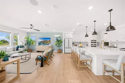 6616 Rattler Avenue, Chino Hills, CA 91709 - Photo 19