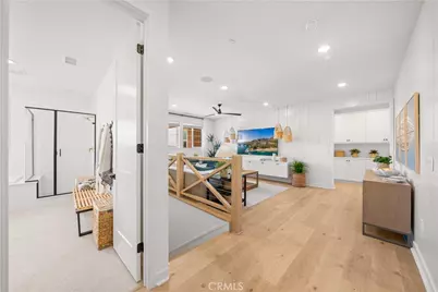 6616 Rattler Avenue, Chino Hills, CA 91709 - Photo 25