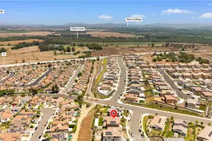 6616 Rattler Ave, Chino Hills, CA 91709 - Photo 75