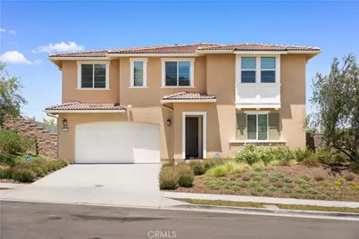 6616 Rattler Avenue, Chino Hills, CA 91709 - Photo 1