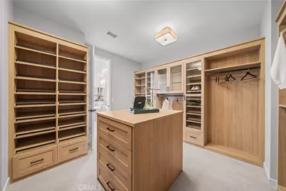 6616 Rattler Avenue, Chino Hills, CA 91709 - Photo 55
