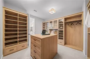 6616 Rattler Ave, Chino Hills, CA 91709 - Photo 55
