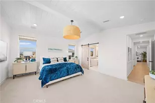6616 Rattler Ave, Chino Hills, CA 91709 - Photo 51