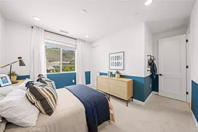 6616 Rattler Avenue, Chino Hills, CA 91709 - Photo 35