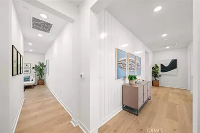 6616 Rattler Avenue, Chino Hills, CA 91709 - Photo 43