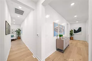 6616 Rattler Ave, Chino Hills, CA 91709 - Photo 43
