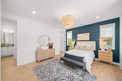 6616 Rattler Avenue, Chino Hills, CA 91709 - Photo 7