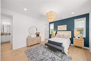 6616 Rattler Ave, Chino Hills, CA 91709 - Photo 7