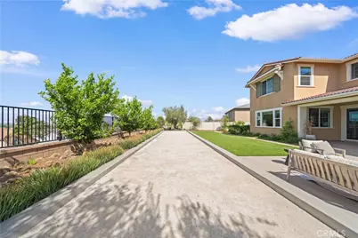 6616 Rattler Avenue, Chino Hills, CA 91709 - Photo 59