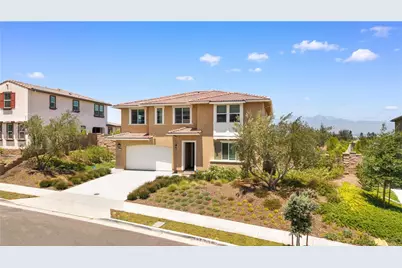 6616 Rattler Avenue, Chino Hills, CA 91709 - Photo 65