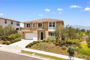 6616 Rattler Ave, Chino Hills, CA 91709 - Photo 65