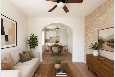 10743 Weigand, Los Angeles, CA 90059 - Photo 3