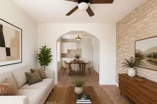 10743 Weigand, Los Angeles, CA 90059 - Photo 3