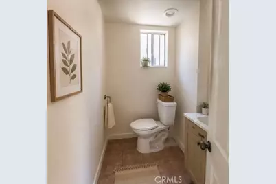 10743 Weigand, Los Angeles, CA 90059 - Photo 5