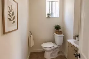 10743 Weigand, Los Angeles, CA 90059 - Photo 5
