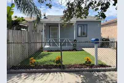10743 Weigand, Los Angeles, CA 90059 - Photo 9