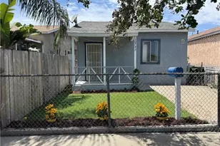 10743 Weigand, Los Angeles, CA 90059 - Photo 9