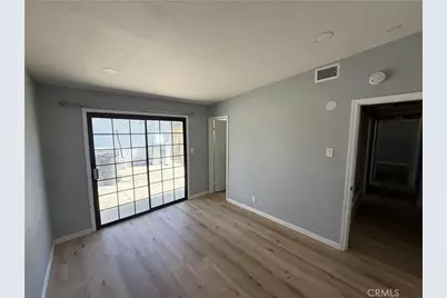 1047 W Avenue H6, Lancaster, CA 93534 - Photo 11